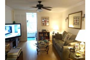 750 SE 6th Ave, Deerfield Beach, FL 33441, Sold 10/31/18