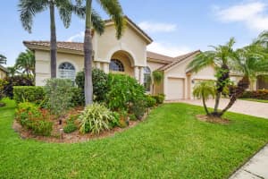 3791 Victoria Rd, West Palm Beach, FL 33411, Sold 08/21/18