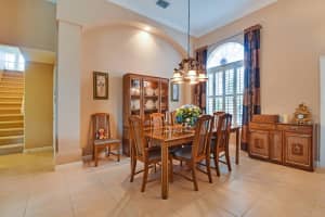 3791 Victoria Rd, West Palm Beach, FL 33411, Sold 08/21/18