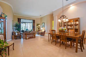 3791 Victoria Rd, West Palm Beach, FL 33411, Sold 08/21/18