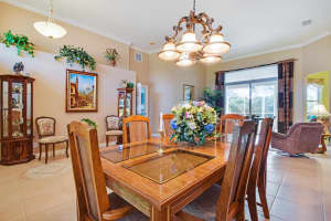3791 Victoria Rd, West Palm Beach, FL 33411, Sold 08/21/18
