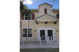 1766 Via Granada, Boynton Beach, FL 33426, Sold 06/26/18
