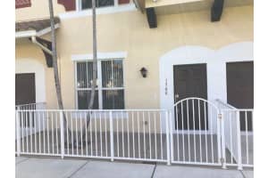 1766 Via Granada, Boynton Beach, FL 33426, Sold 06/26/18