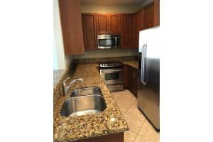 1766 Via Granada, Boynton Beach, FL 33426, Sold 06/26/18