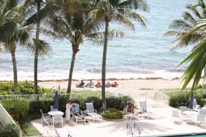 3101 S Ocean Blvd, Highland Beach, FL 33487, Sold 07/27/18