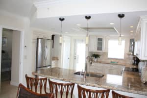 3101 S Ocean Blvd, Highland Beach, FL 33487, Sold 07/27/18