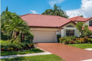 21879 Town Pl Dr, Boca Raton, FL 33433, Sold 09/21/18