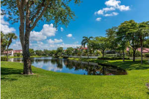 21879 Town Pl Dr, Boca Raton, FL 33433, Sold 09/21/18