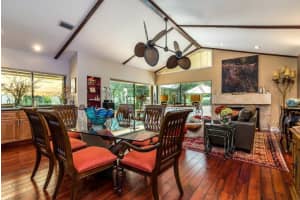 21879 Town Pl Dr, Boca Raton, FL 33433, Sold 09/21/18