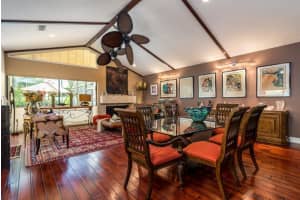 21879 Town Pl Dr, Boca Raton, FL 33433, Sold 09/21/18