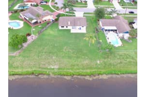 122 Parkwood Dr, Royal Palm Beach, FL 33411, Sold 07/02/18