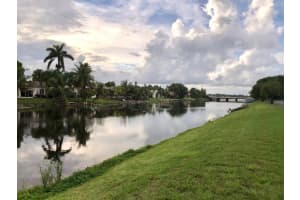 122 Parkwood Dr, Royal Palm Beach, FL 33411, Sold 07/02/18