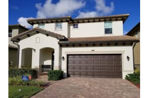 6842 Langdon Wy, Lake Worth, FL 33463, Sold 08/28/18
