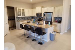 6842 Langdon Wy, Lake Worth, FL 33463, Sold 08/28/18