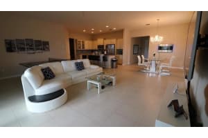 6842 Langdon Wy, Lake Worth, FL 33463, Sold 08/28/18