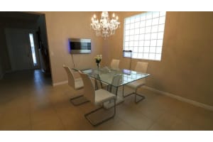 6842 Langdon Wy, Lake Worth, FL 33463, Sold 08/28/18