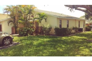 431 Jupiter Lakes Blvd #2109d, Jupiter, FL 33458, Sold 10/01/18