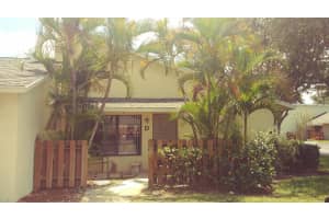 431 Jupiter Lakes Blvd #2109d, Jupiter, FL 33458, Sold 10/01/18