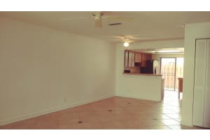 431 Jupiter Lakes Blvd #2109d, Jupiter, FL 33458, Sold 10/01/18