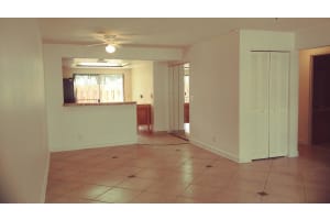 431 Jupiter Lakes Blvd #2109d, Jupiter, FL 33458, Sold 10/01/18