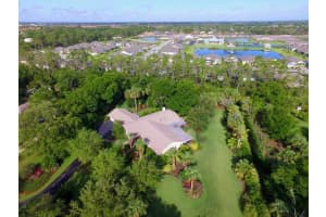 MLS# R10433374, Vero Beach, Florida 32966
