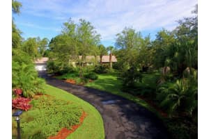 MLS# R10433374, Vero Beach, Florida 32966