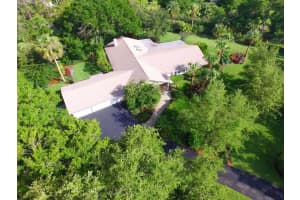 MLS# R10433374, Vero Beach, Florida 32966