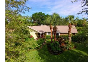 MLS# R10433374, Vero Beach, Florida 32966