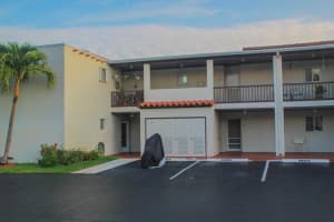 2601 Boundbrook Blvd, West Palm Beach, FL 33406, Sold 06/29/18