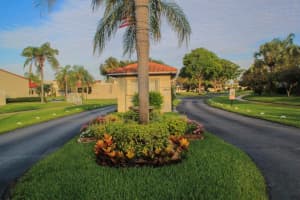2601 Boundbrook Blvd, West Palm Beach, FL 33406, Sold 06/29/18