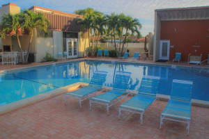 2601 Boundbrook Blvd, West Palm Beach, FL 33406, Sold 06/29/18