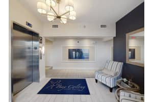 842 Bay Colony Dr S, Juno Beach, FL 33408, Sold 10/22/18