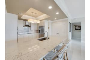 842 Bay Colony Dr S, Juno Beach, FL 33408, Sold 10/22/18