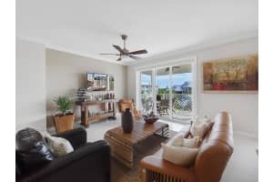 842 Bay Colony Dr S, Juno Beach, FL 33408, Sold 10/22/18