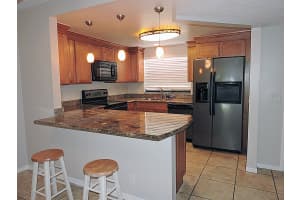 5340 Elmhurst Rd, West Palm Beach, FL 33417, Sold 07/06/18