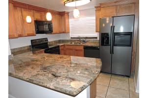 5340 Elmhurst Rd, West Palm Beach, FL 33417, Sold 07/06/18