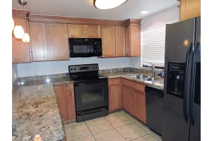 5340 Elmhurst Rd, West Palm Beach, FL 33417, Sold 07/06/18