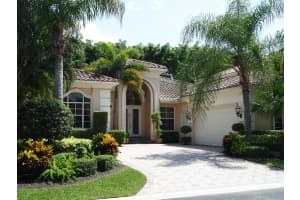 6638 Bristol Lake S, Delray Beach, FL 33446, Sold 07/03/18