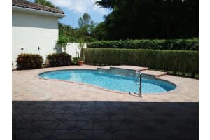 MLS# R10433473, Delray Beach, Florida 33446