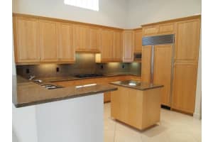 6638 Bristol Lake S, Delray Beach, FL 33446, Sold 07/03/18