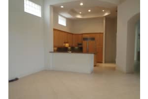 MLS# R10433473, Delray Beach, Florida 33446