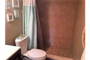 501 SE 8th St, Deerfield Beach, FL 33441, Sold 06/20/18