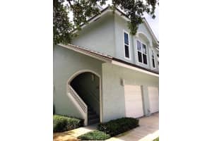 801 Mainsail Cir, Jupiter, FL 33477, Sold 06/29/18