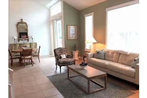 801 Mainsail Cir, Jupiter, FL 33477, Sold 06/29/18