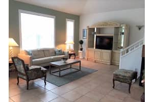 801 Mainsail Cir, Jupiter, FL 33477, Sold 06/29/18
