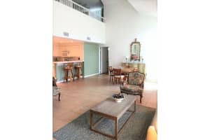 801 Mainsail Cir, Jupiter, FL 33477, Sold 06/29/18