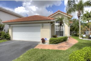 2657 NW 69th Ave, Margate, FL 33063, Sold 07/16/18