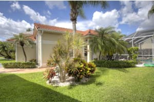 2657 NW 69th Ave, Margate, FL 33063, Sold 07/16/18