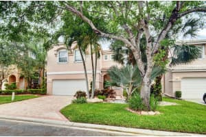 11471 NW 48th Ct, Coral Springs, FL 33076, Sold 06/29/18