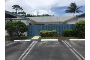 204 Timberlane Cir, Greenacres, FL 33463, Sold 08/17/18